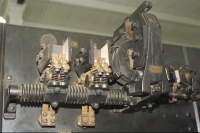 Grimetons radiostation