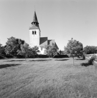 Anga kyrka