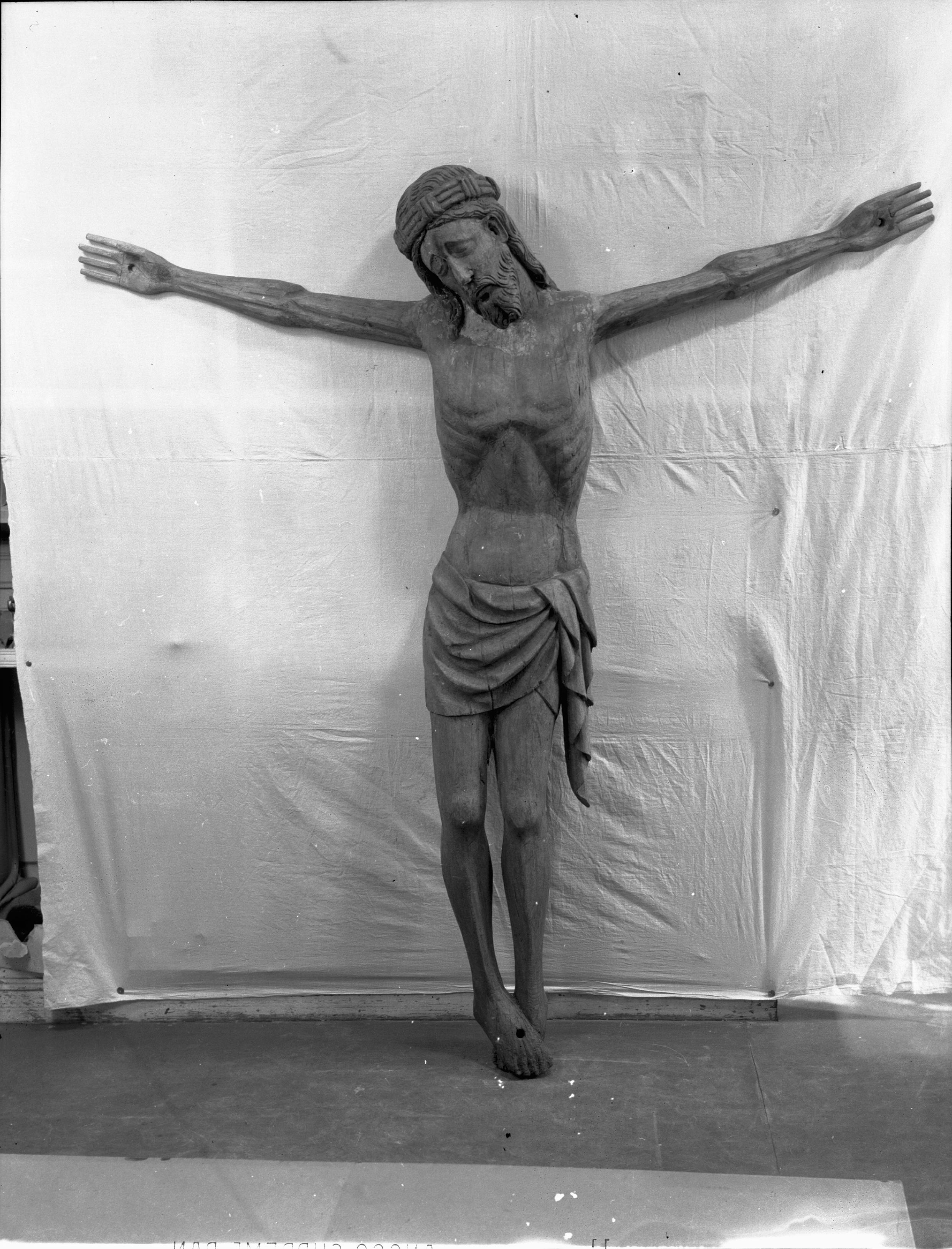 Marianne Bratt Gustafsson, Hilleshögs kyrka