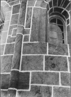 Image of DR EM85;432G