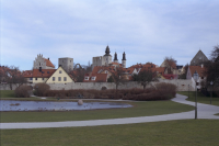 Visby