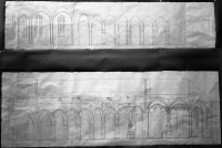 Strängnäs Domkyrka