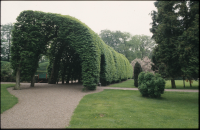 Vrams Gunnarstorp slott