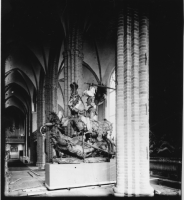 Storkyrkan (Sankt Nikolai kyrka)