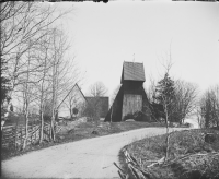 Riala kyrka