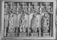 Sankt Laurentii kyrka