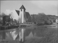 Drothems kyrka