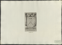 Hertigdömet Dalarnas vapen