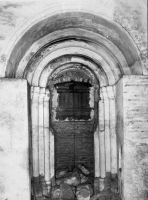 Image of DR EM85;432G