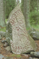 Image of Sö 155