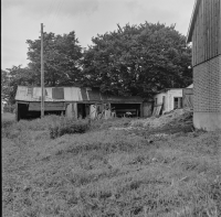 Ängstorp, gård 110
