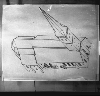 Strängnäs Domkyrka