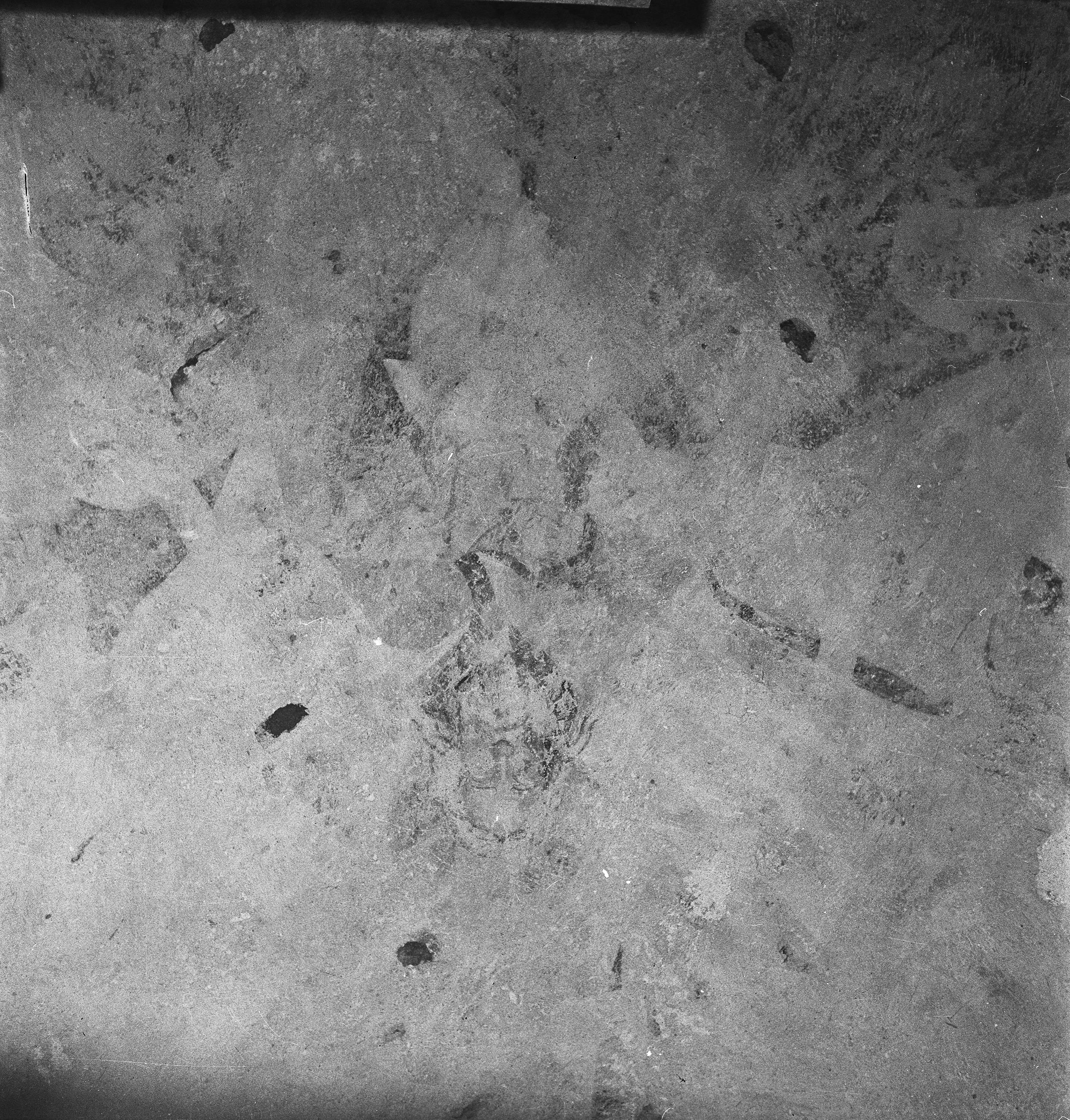 Marianne Bratt Gustafsson, Kalmar kyrka