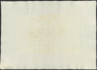 [Narva].[Kartografiskt material]