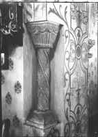 Östra Herrestads kyrka