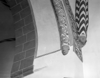 Image of DR EM85;438H