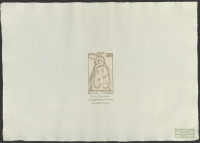 [Runsten på Grällsta bys gärde i Kila].[Bild]