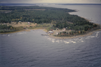 Skellefteå socken 179