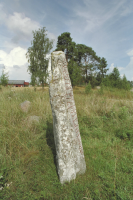 Image of Sö 131