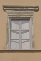 Hönsäters herrgård