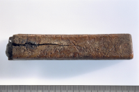 Image of Ög Fv1986;88B