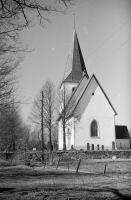 Etelhems kyrka