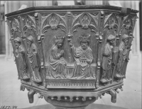 Linköpings Domkyrka