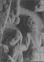 Linköpings Domkyrka