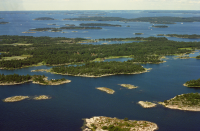 Jungfruskär