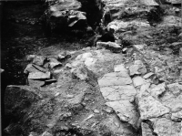 Dalby Heligkorskyrka