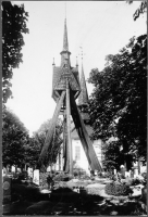 Sköldinge kyrka