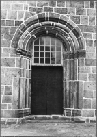 Image of DR EM85;432G