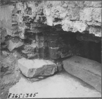 Sankt Laurentii kyrka