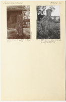 Råby kyrka. Runsignum Sö 162