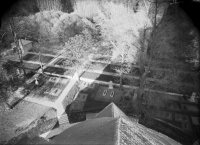 Varnhems klosterkyrka