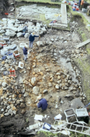 Image of U Fv1921(2);14