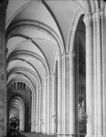 Skara domkyrka (Sankta Maria kyrka)