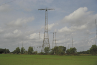 Grimetons radiostation