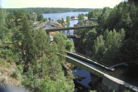 Håverud