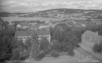 Östersund