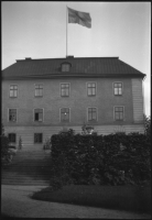 Gävle slott
