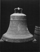 Östra Tunhems kyrka