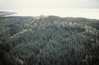 Västra Tollstad 17:1