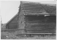 Älvkarleby hembygdsgård