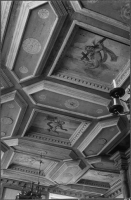 Sankt Olof, Venngarns Slottskapell