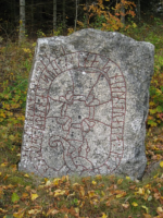Image of Sö 163