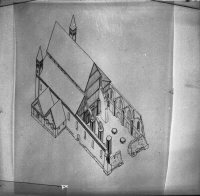 Strängnäs Domkyrka