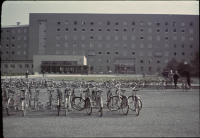 Karolinska Sjukhuset