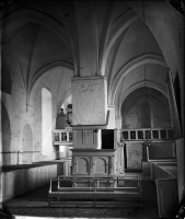 Image of DR EM85;438C