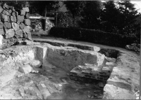 Dalby Heligkorskyrka